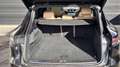 Porsche Cayenne 3.0 E-Hybrid Full Option Zwart - thumbnail 28