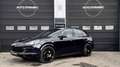 Porsche Cayenne 3.0 E-Hybrid Full Option Zwart - thumbnail 1