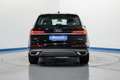 Audi Q7 50 TDI S line quattro Noir - thumbnail 4