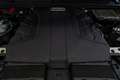 Audi Q7 50 TDI S line quattro Noir - thumbnail 38