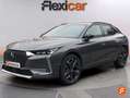 DS Automobiles DS 4 Cross 1.2 PureTech Rivoli Aut. 130 Gris - thumbnail 3
