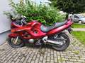 Suzuki GSX 750 F Rouge - thumbnail 5