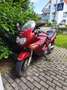 Suzuki GSX 750 F Rouge - thumbnail 4