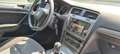 Volkswagen Golf Variant Basis BMT 4Motion Silber - thumbnail 14