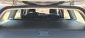 Volkswagen Golf Variant Basis BMT 4Motion Silber - thumbnail 5