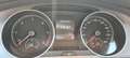 Volkswagen Golf Variant Basis BMT 4Motion Silber - thumbnail 8