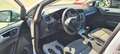 Volkswagen Golf Variant Basis BMT 4Motion Silber - thumbnail 11