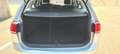 Volkswagen Golf Variant Basis BMT 4Motion Silber - thumbnail 6