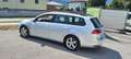 Volkswagen Golf Variant Basis BMT 4Motion Silber - thumbnail 3