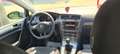 Volkswagen Golf Variant Basis BMT 4Motion Silber - thumbnail 13