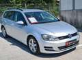 Volkswagen Golf Variant Basis BMT 4Motion Silber - thumbnail 22