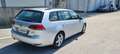 Volkswagen Golf Variant Basis BMT 4Motion Silber - thumbnail 16