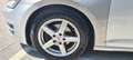 Volkswagen Golf Variant Basis BMT 4Motion Silber - thumbnail 17
