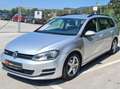 Volkswagen Golf Variant Basis BMT 4Motion Silber - thumbnail 19