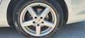 Volkswagen Golf Variant Basis BMT 4Motion Silber - thumbnail 18