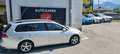 Volkswagen Golf Variant Basis BMT 4Motion Silber - thumbnail 2