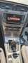 Volkswagen Golf Variant Basis BMT 4Motion Silber - thumbnail 9