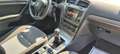 Volkswagen Golf Variant Basis BMT 4Motion Silber - thumbnail 15