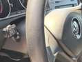 Volkswagen Golf Variant Basis BMT 4Motion Silber - thumbnail 10