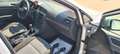 Volkswagen Golf Variant Basis BMT 4Motion Silber - thumbnail 12