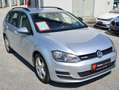 Volkswagen Golf Variant Basis BMT 4Motion Silber - thumbnail 1