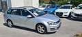 Volkswagen Golf Variant Basis BMT 4Motion Silber - thumbnail 4