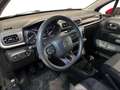Citroen C3 III 2017 - C3 1.2 puretech Feel 82cv Argento - thumbnail 11