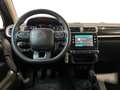 Citroen C3 III 2017 - C3 1.2 puretech Feel 82cv Argento - thumbnail 14