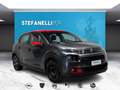 Citroen C3 III 2017 - C3 1.2 puretech Feel 82cv Argento - thumbnail 1