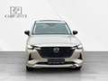 Mazda CX-60 Homura AWD - thumbnail 2