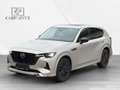 Mazda CX-60 Homura AWD - thumbnail 1