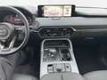 Mazda CX-60 Homura AWD - thumbnail 13