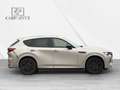 Mazda CX-60 Homura AWD - thumbnail 5