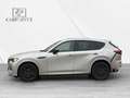 Mazda CX-60 Homura AWD - thumbnail 4