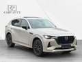 Mazda CX-60 Homura AWD - thumbnail 3