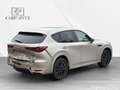 Mazda CX-60 Homura AWD - thumbnail 6
