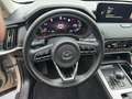 Mazda CX-60 Homura AWD - thumbnail 14