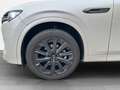 Mazda CX-60 Homura AWD - thumbnail 9
