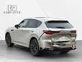 Mazda CX-60 Homura AWD - thumbnail 8
