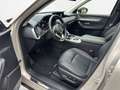 Mazda CX-60 Homura AWD - thumbnail 10