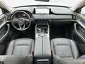 Mazda CX-60 Homura AWD - thumbnail 11
