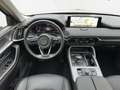 Mazda CX-60 Homura AWD - thumbnail 12