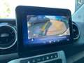 Mercedes-Benz EQT 200 Progressive Kamera*Navi*Klima*Tempo*LED Schwarz - thumbnail 16