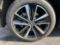 Mercedes-Benz EQT 200 Progressive Kamera*Navi*Klima*Tempo*LED Schwarz - thumbnail 7