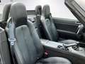 Mazda MX-5 1,8i Revolution Gris - thumbnail 13
