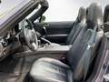 Mazda MX-5 1,8i Revolution Gris - thumbnail 7