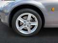 Mazda MX-5 1,8i Revolution Grau - thumbnail 6