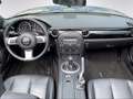 Mazda MX-5 1,8i Revolution Grau - thumbnail 8