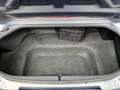 Mazda MX-5 1,8i Revolution Grau - thumbnail 5