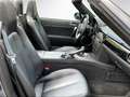Mazda MX-5 1,8i Revolution Gris - thumbnail 12